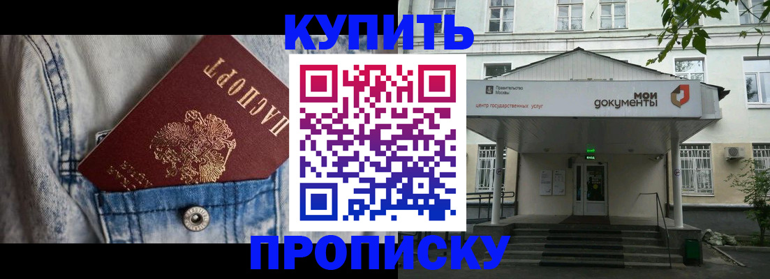 регистрация для школы в Новгородской области