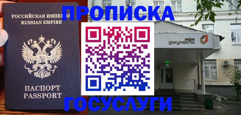 временная регистрация гарантия в Новгородской области